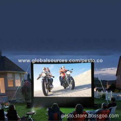 First Tablet PC with Built-in Projector, Can Project Video, Picture, Word, Excel, PDF and PPT Files